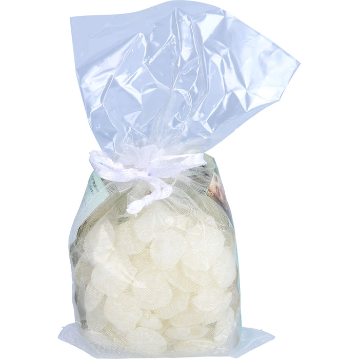 Saenger Oel Bonbon, 100 g BON