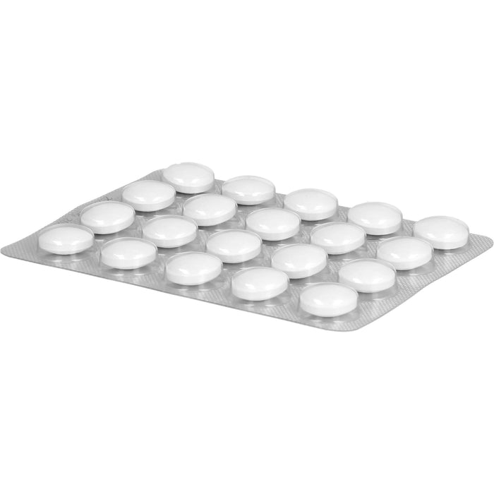 SYXYL REGAZYM PLUS Tabletten zur ernährungsphysiologisch sinnvollen Unterstützung für den gesamten Organismus, 140 pcs. Tablets