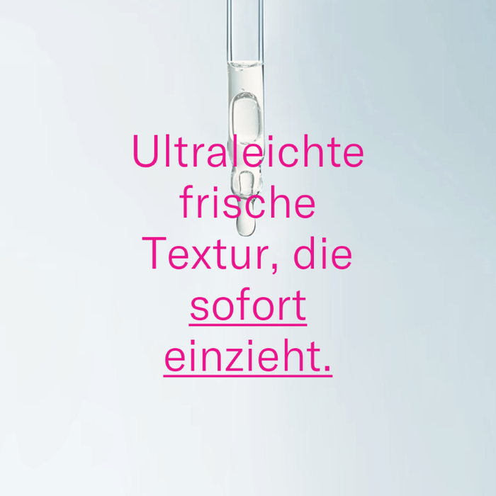 LETI AT4 Anti-Juckreiz Hydrogel - Beruhigender SOS-Helfer gegen quälenden Juckreiz bei trockener oder zu Neurodermitis neigender Haut, 50 ml Gel