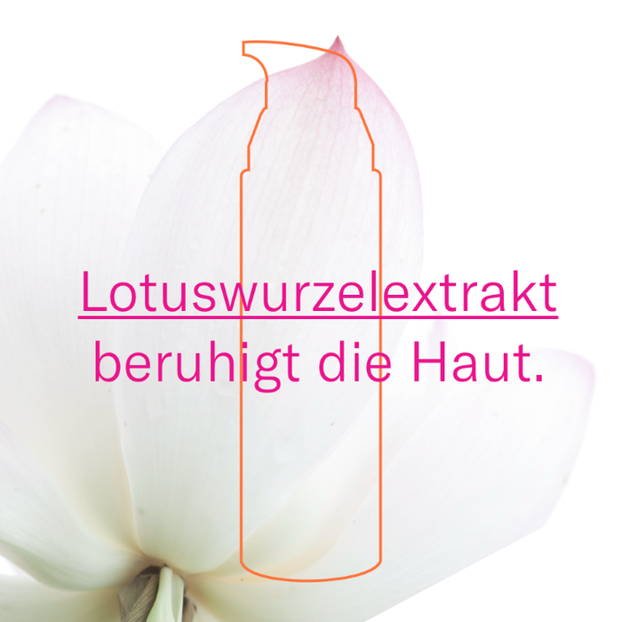 LETI AT4 Anti-Juckreiz Hydrogel - Beruhigender SOS-Helfer gegen quälenden Juckreiz bei trockener oder zu Neurodermitis neigender Haut, 50 ml Gel