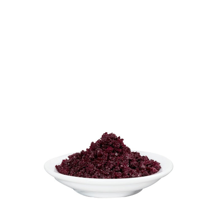 Schoenenberger Rote Bete Kristalle, 200 g Powder