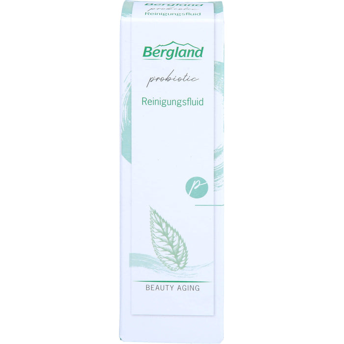 probiotic Reinigungsfluid, 50 ml