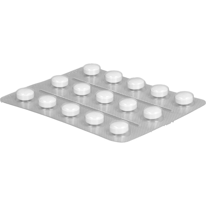 Agnucaston 20 mg Filmtabletten bei Regelbeschwerden, 60 pcs. Tablets