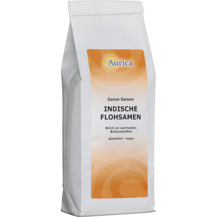 Flohsamen Indisch, 500 g KER