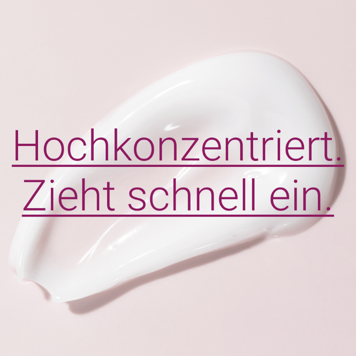 LETI SR anti-Rötungen Fluid reduziert Rötungen, beruhigt Haut, schützt vor blauem Licht und repariert diese Hautschäden, 40 ml Cream