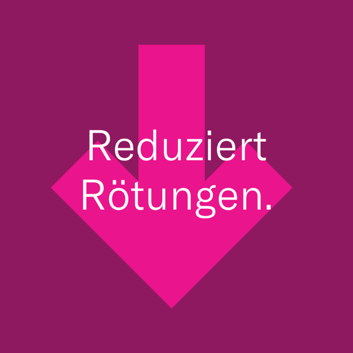 LETI SR anti-Rötungen Fluid reduziert Rötungen, beruhigt Haut, schützt vor blauem Licht und repariert diese Hautschäden, 40 ml Cream