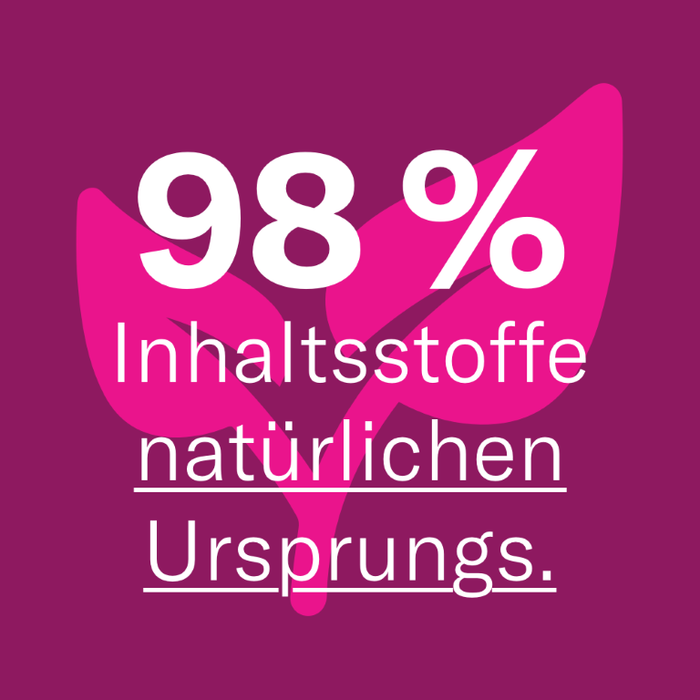 LETI SR anti-Rötungen Gesichtsspray aktiv beruhigt sofort bei brennendem Gefühl, lindert und verleiht ein Gefühl der Frische, 75 ml Lösung