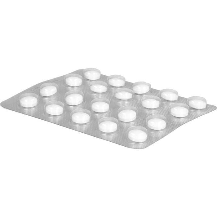 SYXYL Drüfusan Tabletten, 100 pc Tablettes