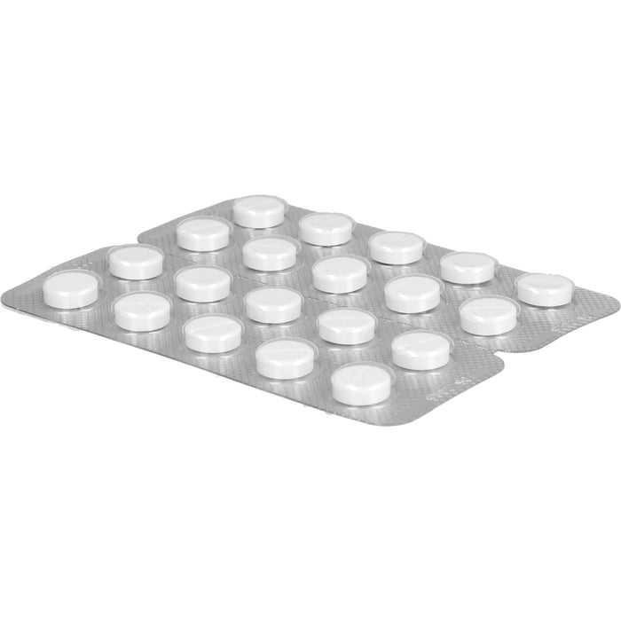 dystoLoges Tabletten bei nervösen Störungen, 260 pc Tablettes