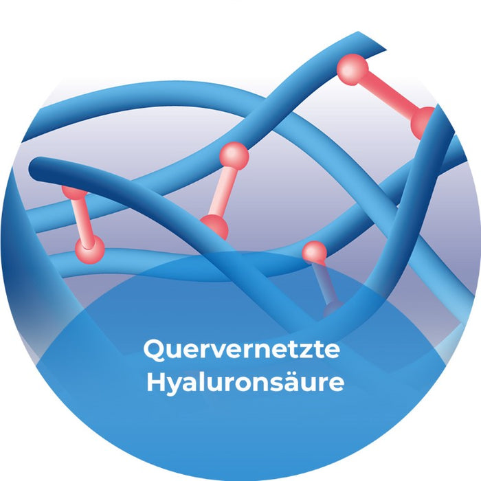 Ocutears HYDRO+ - Augentropfen bei Trockenen Augen mit Hyaluronsäure, 15 pc Pipettes à dose unique