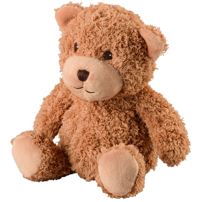 Warmies Minis Teddy, 1 St