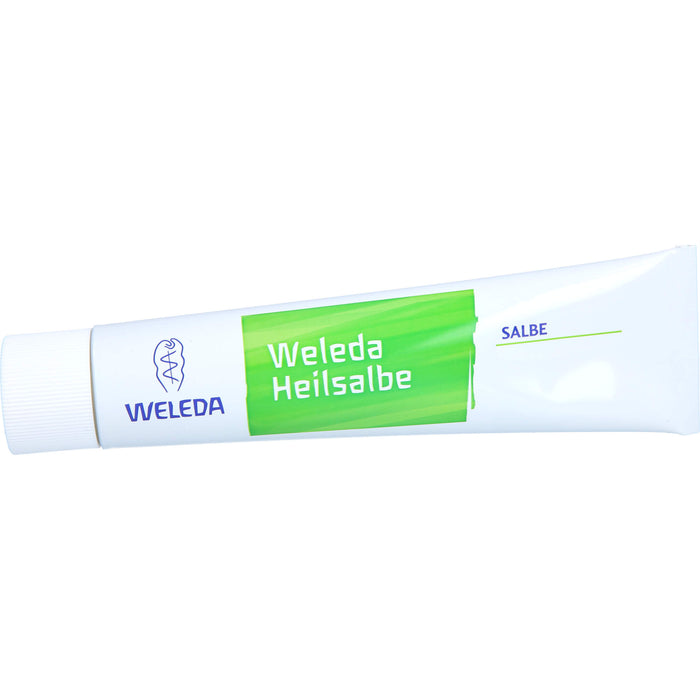 WELEDA Heilsalbe, 70 g Ointment