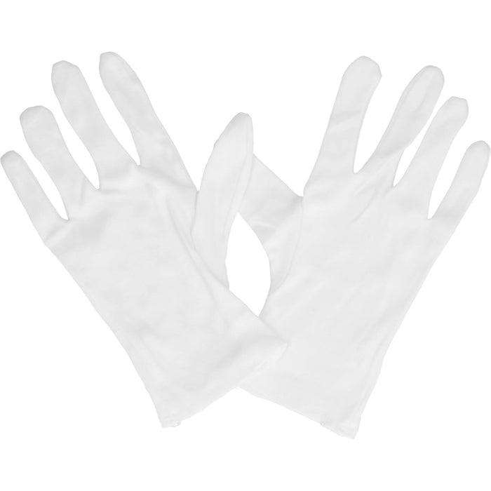 tg Handschuhe mittel Größe 7 1/2-8 1/2, 2 St. Handschuhe